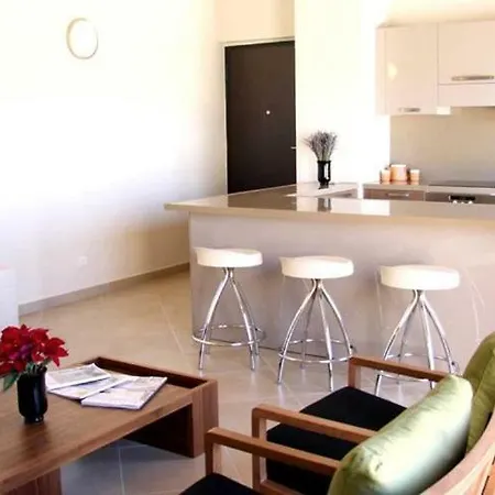 Porto-vecchio Sleeps 2 Pool Air Con T805890 Holiday home *